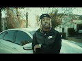 DJ Kaymoworld - From The Dirt Ft Gemini Major 25K Lucasraps
