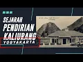 Download Lagu SEJARAH BERDIRINYA DAERAH WISATA KALIURANG YOGYAKARTA