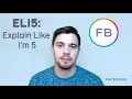 Introducing ELI5 with Meta Open Source