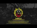 Pheello - Mohale (Lesholu)