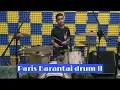 Download Lagu Paris Barantai part ll #shorts