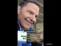 Must watch Mega preacher Kenneth Copeland is a reptilian