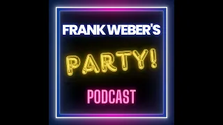 Episode 016 Paying Tribute to a Friend from College and a Review of The Wild Women of Chastity