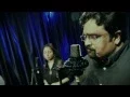 Download Lagu Kana Kanum Kangal: Suresh Ramachandran \u0026 Harini Vasudevan