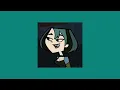 look don’t touch (sped up)