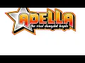 Download Lagu LIVE WEDDING NOVA OM ADELLA