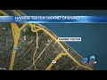 Harris Teeter opening in Ocean View