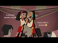 Download Lagu Kuzlina being the most underrated Disney ship for 5 minutes straight