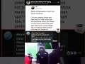 Download Lagu Story Lucu Wa terbaru Funny Videos #shorts #funnyvideo #shortvideo #wastory