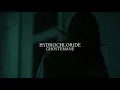 GHOSTEMANE - HYDROCHLORIDE (LYRICS | LEGENDADO PT-BR)