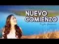 Download Lagu NUEVO COMIENZO I Keyla Guerrero