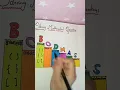 How to remember BODMAS rule easily