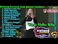 Download Lagu Bintang Fortuna Full Album Terbaru 2023 \