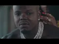 Harmonize - Bed Room (Official Music Video) sms SKIZA 9049314 to 811