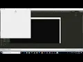 Swahili - TZ Advanced java programming LECTURE 10
