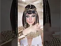 Download Lagu TREND CLEOPATRA WHO BETTER 😍🐍✨? #challenge #trending #cleopatra #explore #subscribe #shorts #viral