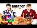 We Bought Amazons Weirdest Products