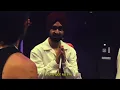 Camilo, Diljit Dosanjh - Palpita (Official Lyric Video)