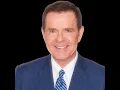 Fox 29 s Mike Jerrick Where d the white folks go
