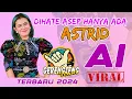 Download Lagu AI - ADE ASTRID X GERENGSENG TEAM || TEGALPANJANG, 25 APRIL 2024