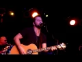 Tyler Farr ~ Hot Mess ~ Joe's Bar Chicago ~ 10/12/12