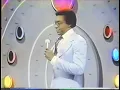 Soul Train Gang 1974 | The Undisputed Truth - Help Yourself