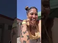 Download Lagu Tiktok Huin Dodok Tato Nakonu