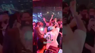 أكبر غلطة بحياتي مع Dj Aseel السواس واقطع خبر طيبة قلبي مشكلتي دمرتلي حياتي 