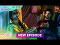 Lagu Mann Sundar | 07 Feb 2026 | Full Episode 1508 | Full HD #Newepisode | Dangal TV
