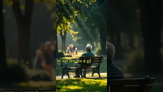 ठाकुर जी को सबसे प्रिय क्या लगता हैं