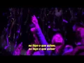 Download Lagu Jessie J - It's My Party (Alive Tour) HD