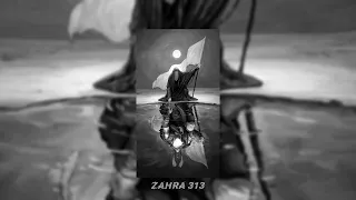 نظرة الاخيرة محمد باقر قحطان بطيء 