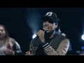 Como Elias - Dahaira & Grupo Grace (Video Oficial)