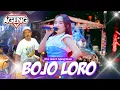 Download Lagu BOJO LORO - Diva Hani ft Ageng Music (Official Live Music) Live Porong Sidoarjo 2024
