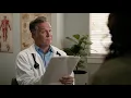 Treat your Diminished Refund Disorder with FreeTaxUSA