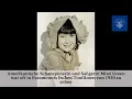 🕰️ Diese 100 Fotos sollten Sie niemals sehen