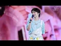 Download Lagu 20250629 周深 Charlie Zhou Shen《芽》互动点歌｜「深深的」巡回演唱会 青岛站Day2_ 4K超清饭拍
