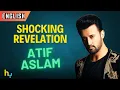 Download Lagu Atif Aslam Opens Up About the Toughest Day of His Life