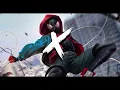 Download Lagu XXXTENTACION  Moonlight [ AMV ] (official Music Video)(Spider-Man- Into the Spider-Verse)