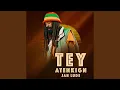 Lagu Tey Atenkign
