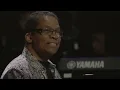 Herbie Hancock – "Hang Up Your Hang Ups" (Live) | Jazz Day 2014, Osaka