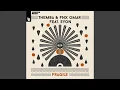 Download Lagu Fragile (Extended Mix)