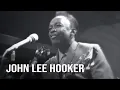 Download Lagu John Lee Hooker \u0026 The Groundhogs - I'm Leaving (The Beat Room, Oct 05, 1964)