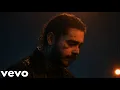 Post Malone - Empty Bottles