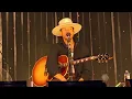 NEEDTOBREATHE 'Momma Loves Me' 11/14/25 Chattanooga,TN