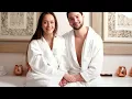 Celebrate Valentine s Day at Spa Logic