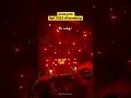 Download Lagu Jono joni di bandung festifal musik, seru pwollll #short #konser #lirik #jonojoniofficial #music
