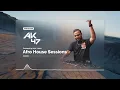 Download Lagu AFRO HOUSE SESSIONS 2025 | DJ AK47