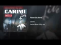 Fanm Sa Move