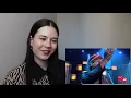 GERMAN REACTION | Chaudhary - Amit Trivedi feat Mame Khan | Coke Studio @ MTV Season 2